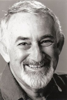 Avner Hizkiyahu