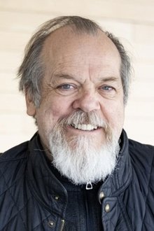 Guy Nadon