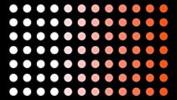 Ortada Henüz Aşı Yokken Sürü Bağışıklığına Ulaşmaya Çalışırsak, Milyonlarca İnsan Ölebilir!