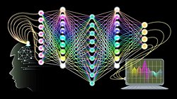 Yapay Nöral Ağların Nasıl Öğrendiğini Anlamak İçin Yeni Bir Formül Oluşturuldu!