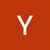 Yako Forum