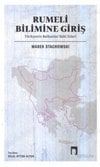 Rumeli Bilimine Giriş