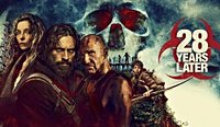 28 Years Later OTT release date in India: Here's when and where you can stream Danny Boyle's post-apocalyptic