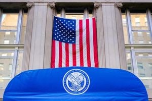 VA Announces Major Reforms To Improve Survivor Benefits