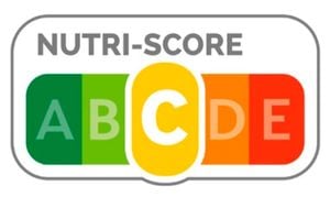 New Nutri-Score Takes Effect Amid Controversy Over Food Labeling