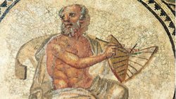 Anaksimandros Kimdir? Anaksimandros'un Öğretileri Nelerdir?