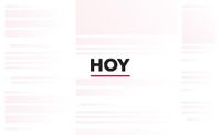 En Directo: Granada Club de Fútbol SAD - Real Oviedo. Partido de LaLiga Hypermotion 2024-2025 | Fútbol en Hoy
