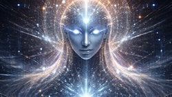 Yapay Zekânın Tanrısallaşması Üzerine Sokratik Bir Sorgulama