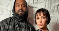 Kanye West Pleads for Wife Bianca Censori to ‘Come Back’ in New Song