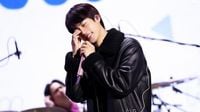 How BTS ARMY can get on a personal 60-second video call with Jin