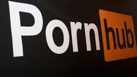UK porn site traffic plunges as age verification rules take effect - MyJoyOnline