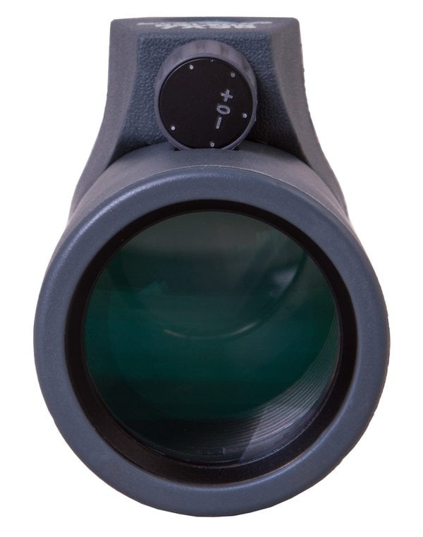 Levenhuk Nelson 7x35 Artıkıllı ve Pusulalı Monoküler Dürbün