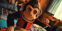 This $2.2 Billion Horror Franchise Used Stephen King's The Monkey 12 Years Before The New 79% Movie