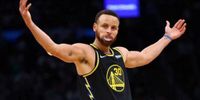 Onde assistir Golden State Warriors x Memphis Gizzlies pelo play-in da NBA - MKT Esportivo