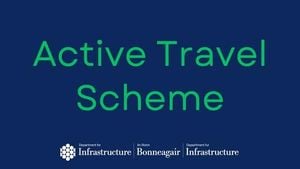 UK Cities Unveil Bold Active Travel Initiatives
