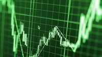 Top 3 Trending Cryptos Today: CREPE, RICE AI, and Zcash Lead Market Momentum
