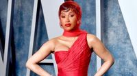 Cardi B testifies she didn't touch security guard who's suing her alleging assault