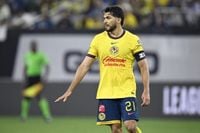 How to Watch FC Juarez vs Club America: Live Stream Liga MX, TV Channel