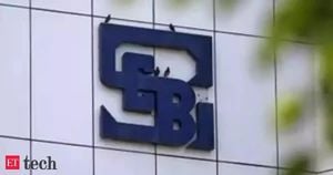 SEBI Proposes Changes To Angel Fund Regulations