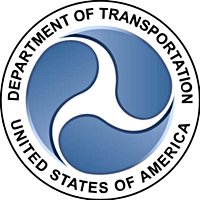 Thousands of U.S. trucking schools could lose accreditation under DOT crackdown