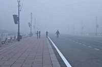 Delhi smog crisis: Pollution vs India’s climate ambition | Policy Circle