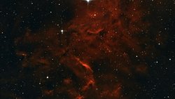 H e r Ş e y H a k k ı n d a