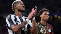 How to watch today's Aston Villa vs Newcastle United Premier League game: Live stream, TV channel, and start time | Goal.com English Oman