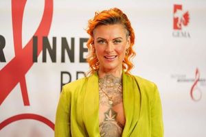 Jennifer Weist Criticizes NDR After Talk Show Cancellation