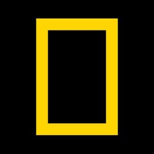 National Geographic Turkiye