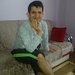 Kazım Akgöz