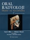 Oral Radyoloji İlkeler ve Yorumlama