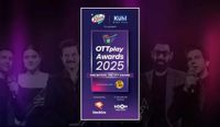 OTTplay Awards 2025: Streaming platform, time, awards categories, and more about the prestigious event