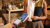 Square Earnings, Revenue, Key Metrics Miss In Q1. Payment Firm Lowers 2025 Guidance.