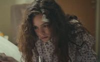 Resumo de Força de Mulher: Próximo capítulo da novela, segunda, 5 de maio