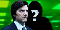 Severance Reveals the True Purpose of the Numbers (& It Is Absolutely Horrifying)
