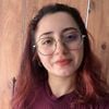 Ezgi Aslan