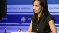 El sueldo de Beatriz Corredor como presidenta de Red Eléctrica y responsable de gestionar el apagón