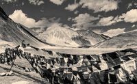 Ladakh is only seeking security within India’s constitutional framework