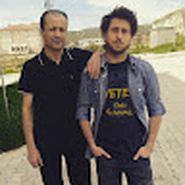 Yusuf Ünlü