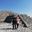 Birkan Alp