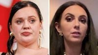 Third survivor quits grooming gang inquiry panel