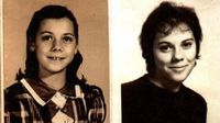 Cold case murder in Virginia could be tied to disappearance of former Durham Sheriff's niece