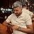 Kenan İsayev