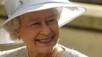 Final batch of late Queen £1 coins headed for UK tills and wallets | ITV News