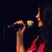 Didem Yılmaz ERGİN