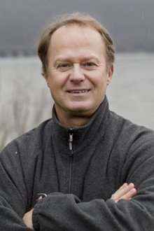 David Lickley