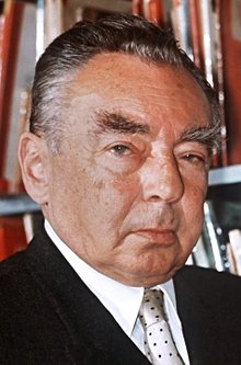 Erich Kästner
