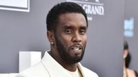 Sean 'Diddy' Combs' attorneys seek sentence close to time served