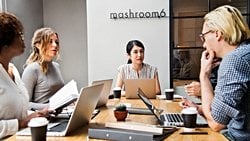 Haftada 15 Saatlik Çalışmaya Ne Oldu? Neden Hala 40 Saat Çalışıyoruz?