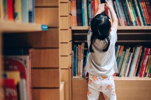 Judge Orders Military Base Schools To Restore Banned Books
